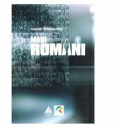 Mari romani - Valentin Protopopescu (ISBN: 9789737071415)