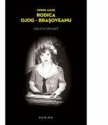 Violeta din Safe (paperback) - Rodica Ojog-Brasoveanu (ISBN: 9786065799769)