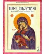 Maica Milostivirii - Brandusa Vranceanu (ISBN: 9786068832173)
