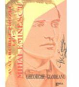 Avatarurile prozei lui Mihai Eminescu - Gheorghe Glodeanu (ISBN: 9789789730537)
