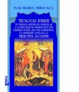 Teologia iubirii - Marius-Mihai Ilca (ISBN: 9789737531407)
