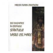 Poeme de-o vara - Marcela Meraru (ISBN: 9789738164291)