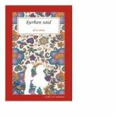 ALI SI NINO - Kurban Said (ISBN: 9789737244857)