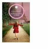 INGREDIENTELE IUBIRII - Nicolas Barreau (ISBN: 9789737245229)