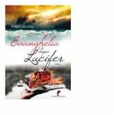 Evanghelia dupa Lucifer - Tom Egeland (ISBN: 9789737248619)