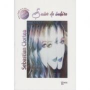 Suier de iubire - Sebastian Ciortea (ISBN: 9789737533791)