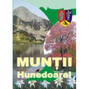 Muntii Hunedoarei - Nicu Jianu (ISBN: 9789737531278)
