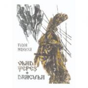 Vlad Tepes. Dracula - Teodor Nedelcea (ISBN: 9789739425124)