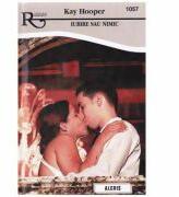 Iubire sau nimic - Kay Hooper (ISBN: 9786067362169)