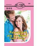 Necazuri cu vecinul - Tami Hoag (ISBN: 9786067361445)