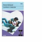 Castelul viselor - Susan Krinard (ISBN: 5948488707910)