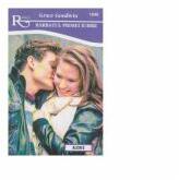 Barbatul primei iubiri - Grace Goodwin (ISBN: 9786067361650)