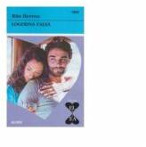 Logodna falsa - Rita Herron (ISBN: 5948488707729)