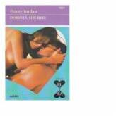 Dorinta si iubire - Penny Jordan (ISBN: 5948488707248)