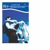 Intoarce-te la mine - Jennifer Dale (ISBN: 5948488707422)