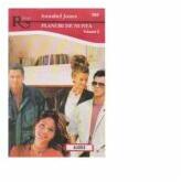 Planuri de nunta - volumul 2 - Annabel Jones (ISBN: 5948488706845)