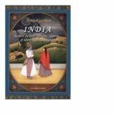 India. Scrieri despre cultura, istoria si identitatea indiana - Amartya Sen (ISBN: 9789731337975)