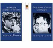 Umbra apei. The shadow of water - Rebecca Cook (ISBN: 9789737533746)