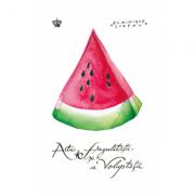 Arta frugalitatii si a voluptatii. Colectia savoir-vivre - Dominique Loreau. Traducere de Luminita Corneanu (ISBN: 9786068564586)