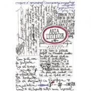 Arta listelor. Colectia savoir-vivre - Dominique Loreau. Traducere de Georgeta Cristian (ISBN: 9786068564579)