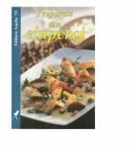 Preparate din ciuperci (ISBN: 9789737143419)