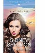 Evadarea - Sidney Sheldon (ISBN: 9786067416299)