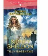 Ingerul intunericului - Sidney Sheldon (ISBN: 9786067413298)
