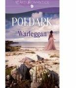 Poldark. Warleggan - Winston Graham (ISBN: 9786063308819)