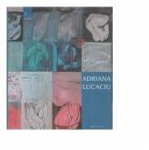 Album Adriana Lucaciu (ISBN: 9786067260618)