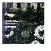 Album de arta - Ioan Augustin Pop (ISBN: 9786067260861)