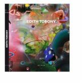 Album de arta - Edith Torony (ISBN: 9786067260854)