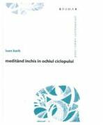 Meditand inchis in ochiul ciclopului - Ioan Barb (ISBN: 9789736028885)