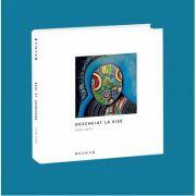 Descheiat la vise - Radu Bata (ISBN: 9786067260601)