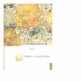 Sinteze si exegeze critice - I. Negoitescu (ISBN: 9789736029202)