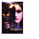 Solara - Bianca Sirb (ISBN: 9789736028960)
