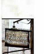 Arta si rafinament, floraria romantic - Dorin Ploscaru (ISBN: 9789736027949)