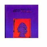 Viata mahmura si neagra - Lucian Alecsa (ISBN: 9789736026317)