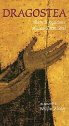 Dragostea, Serafim Alexiev - Editura SOPHIA (ISBN: 9789731360140)