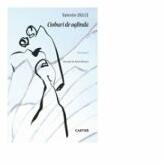 Cioburi de oglinda - Valentin Dulce (ISBN: 9789975862844)