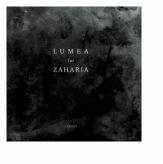 Lumea lui Zaharia - Zaharia Cusnir (ISBN: 9789975862288)