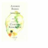 Oameni obositi - Andrei Bodiu (ISBN: 9789975860895)