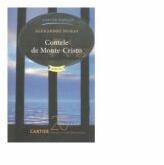 Contele de Monte - Cristo vol. 1+2 - Alexandre Dumas (ISBN: 9789975799331)