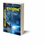 Deocamdată. . . enigme. Seria Bordeline - Dan Apostol (ISBN: 9786068879574)