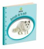 e-Bebe istet - Animale de la Poli (ISBN: 9789731492032)