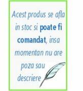 Itinerarii Spirituale Vol II - Cornel Gabor (ISBN: 9786066580946)