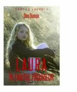 Laura in tinutul padurilor - Dan Doman (ISBN: 9786067118629)