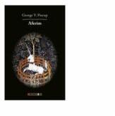 Aferim - George V. PRECUP (ISBN: 9786067111439)