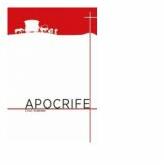Apocrife - Cristi Ardelean (ISBN: 9786067113150)