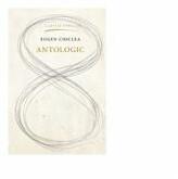 Antologic - Eugen Cioclea (ISBN: 9789975796668)