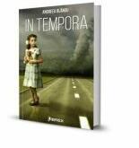 In Tempora - Andreea Blandu (ISBN: 9786069431191)